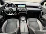 Mercedes-Benz A-klasse 200 AMG Pano|Sfeer|Camera|Carplay
