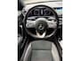 Mercedes-Benz A-klasse 200 AMG Pano|Sfeer|Camera|Carplay