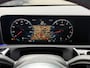 Mercedes-Benz A-klasse 200 AMG Pano|Sfeer|Camera|Carplay