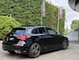 Mercedes-Benz A-klasse 200 AMG Pano|Sfeer|Camera|Carplay