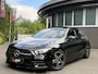 Mercedes-Benz A-klasse 200 AMG Pano|Sfeer|Camera|Carplay