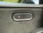 Mercedes-Benz A-klasse 200 AMG Pano|Sfeer|Camera|Carplay
