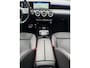 Mercedes-Benz A-klasse 200 AMG Pano|Sfeer|Camera|Carplay