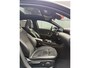 Mercedes-Benz A-klasse 200 AMG Pano|Sfeer|Camera|Carplay