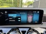 Mercedes-Benz A-klasse 200 AMG Pano|Sfeer|Camera|Carplay