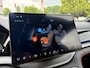 BYD Seal U 1.5 DM-i FWD Boost PHEV 6 JAAR FABRIESKGARANTIE (RIJKLAARPRIJS)