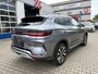 BYD Seal U 1.5 DM-i FWD Boost PHEV 6 JAAR FABRIESKGARANTIE (RIJKLAARPRIJS)