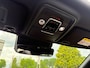BYD Seal U 1.5 DM-i FWD Boost PHEV 6 JAAR FABRIESKGARANTIE (RIJKLAARPRIJS)