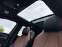 BYD Seal U 1.5 DM-i FWD Boost PHEV 6 JAAR FABRIESKGARANTIE (RIJKLAARPRIJS)