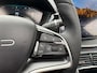 BYD Seal U 1.5 DM-i FWD Boost PHEV 6 JAAR FABRIESKGARANTIE (RIJKLAARPRIJS)