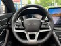 BYD Seal U 1.5 DM-i FWD Boost PHEV 6 JAAR FABRIESKGARANTIE (RIJKLAARPRIJS)