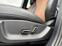 BYD Seal U 1.5 DM-i FWD Boost PHEV 6 JAAR FABRIESKGARANTIE (RIJKLAARPRIJS)