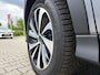 BYD Seal U 1.5 DM-i FWD Boost PHEV 6 JAAR FABRIESKGARANTIE (RIJKLAARPRIJS)