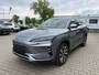 BYD Seal U 1.5 DM-i FWD Boost PHEV 6 JAAR FABRIESKGARANTIE (RIJKLAARPRIJS)