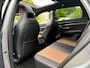 BYD Seal U 1.5 DM-i FWD Boost PHEV 6 JAAR FABRIESKGARANTIE (RIJKLAARPRIJS)