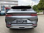 BYD Seal U 1.5 DM-i FWD Boost PHEV 6 JAAR FABRIESKGARANTIE (RIJKLAARPRIJS)