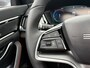 BYD Seal U 1.5 DM-i FWD Boost PHEV 6 JAAR FABRIESKGARANTIE (RIJKLAARPRIJS)