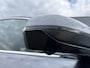 BYD Seal U 1.5 DM-i FWD Boost PHEV 6 JAAR FABRIESKGARANTIE (RIJKLAARPRIJS)
