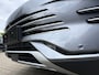 BYD Seal U 1.5 DM-i FWD Boost PHEV 6 JAAR FABRIESKGARANTIE (RIJKLAARPRIJS)