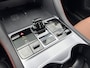 BYD Seal U 1.5 DM-i FWD Boost PHEV 6 JAAR FABRIESKGARANTIE (RIJKLAARPRIJS)