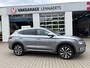 BYD Seal U 1.5 DM-i FWD Boost PHEV 6 JAAR FABRIESKGARANTIE (RIJKLAARPRIJS)