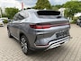BYD Seal U 1.5 DM-i FWD Boost PHEV 6 JAAR FABRIESKGARANTIE (RIJKLAARPRIJS)