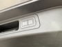 BYD Seal U 1.5 DM-i FWD Boost PHEV 6 JAAR FABRIESKGARANTIE (RIJKLAARPRIJS)