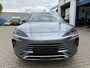 BYD Seal U 1.5 DM-i FWD Boost PHEV 6 JAAR FABRIESKGARANTIE (RIJKLAARPRIJS)