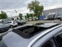 BYD Seal U 1.5 DM-i FWD Boost PHEV 6 JAAR FABRIESKGARANTIE (RIJKLAARPRIJS)