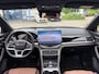 BYD Seal U 1.5 DM-i FWD Boost PHEV 6 JAAR FABRIESKGARANTIE (RIJKLAARPRIJS)