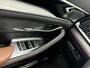 BYD Seal U 1.5 DM-i FWD Boost PHEV 6 JAAR FABRIESKGARANTIE (RIJKLAARPRIJS)