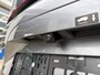 BYD Seal U 1.5 DM-i FWD Boost PHEV 6 JAAR FABRIESKGARANTIE (RIJKLAARPRIJS)