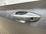 BYD Seal U 1.5 DM-i FWD Boost PHEV 6 JAAR FABRIESKGARANTIE (RIJKLAARPRIJS)