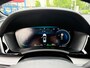 BYD Seal U 1.5 DM-i FWD Boost PHEV 6 JAAR FABRIESKGARANTIE (RIJKLAARPRIJS)