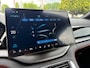 BYD Seal U 1.5 DM-i FWD Boost PHEV 6 JAAR FABRIESKGARANTIE (RIJKLAARPRIJS)