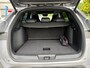 BYD Seal U 1.5 DM-i FWD Boost PHEV 6 JAAR FABRIESKGARANTIE (RIJKLAARPRIJS)