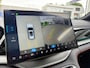 BYD Seal U 1.5 DM-i FWD Boost PHEV 6 JAAR FABRIESKGARANTIE (RIJKLAARPRIJS)