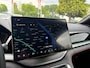 BYD Seal U 1.5 DM-i FWD Boost PHEV 6 JAAR FABRIESKGARANTIE (RIJKLAARPRIJS)