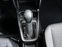 Suzuki Swift 1.2 Style Smart Hybrid