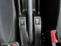 Suzuki Swift 1.2 Style Smart Hybrid