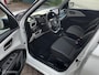 Suzuki Swift 1.2 Style Smart Hybrid