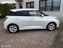 Suzuki Swift 1.2 Style Smart Hybrid