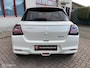Suzuki Swift 1.2 Style Smart Hybrid