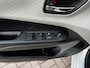 Suzuki Swift 1.2 Style Smart Hybrid