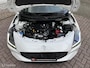 Suzuki Swift 1.2 Style Smart Hybrid