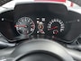 Suzuki Swift 1.2 Style Smart Hybrid