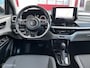 Suzuki Swift 1.2 Style Smart Hybrid