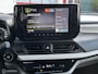 Suzuki Swift 1.2 Style Smart Hybrid