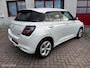 Suzuki Swift 1.2 Style Smart Hybrid