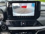 Suzuki Swift 1.2 Style Smart Hybrid